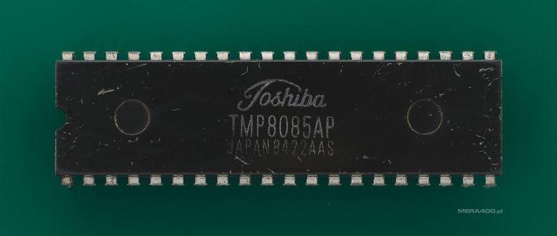 Plik:Toshiba TMP8085AP.jpg