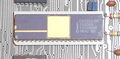 Układ kontrolera dysków winchester (Intel C82062)