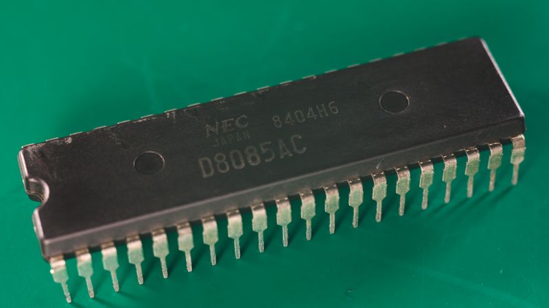 Plik:NEC D8085AC-angle.jpg