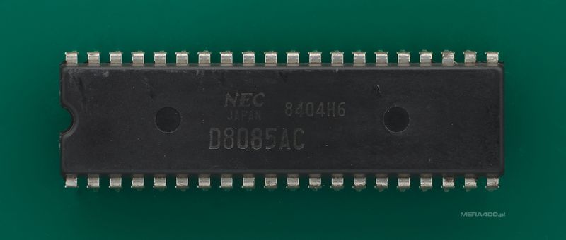 Plik:NEC D8085AC.jpg