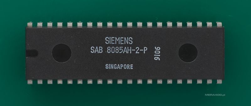 Plik:Siemens SAB 8085AH-2-P.jpg