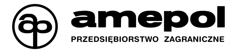 Plik:Amepol-logo.png
