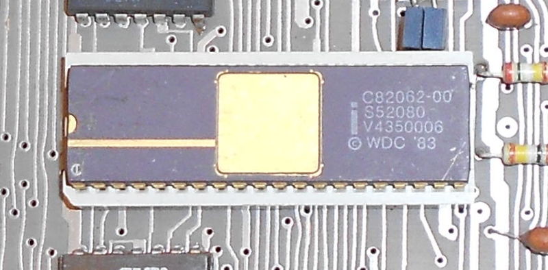 Plik:Mera400 wdc chip.jpg